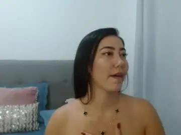 Chaturbate Adult Webcam of sellenastone