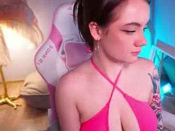 Chaturbate Best Webcam of sinfulmoves