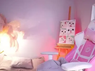 Chaturbate Adult Webcams of sinfulmoves