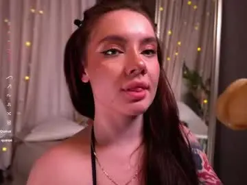 Chaturbate Live Sex of sinfulmoves