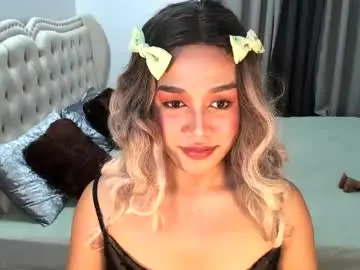 Chaturbate Nude Webcam of suckable_jes