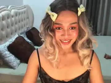 Chaturbate Private Sex Chat of suckable_jes