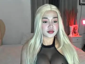 Chaturbate Live Sex Cam of suckable_jes