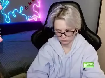 Chaturbate Best live sex cam show of sunny_mood