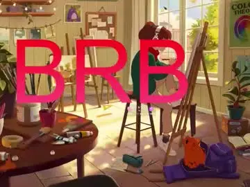 Chaturbate Sex Chat of sunny_mood