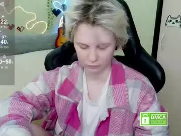 Chaturbate Best Webcam of sunny_mood