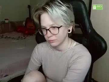 Chaturbate Free Live Porn of sunny_mood