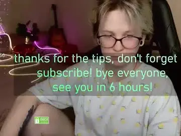 Chaturbate Live Sex of sunny_mood