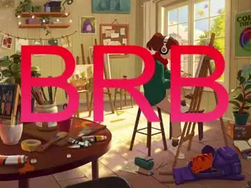 Chaturbate Live Sex of sunny_mood