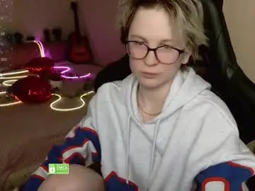 Chaturbate Adult Video Chat of sunny_mood