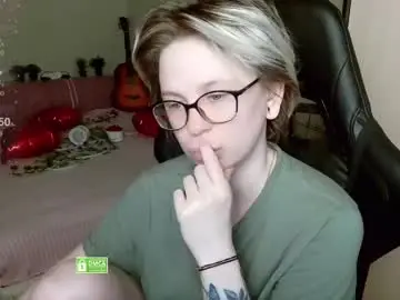 Chaturbate Best live sex cam show of sunny_mood