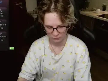 Chaturbate Private Sex Chat of sunny_mood