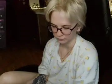 Chaturbate Watch Live Sex Cams of sunny_mood