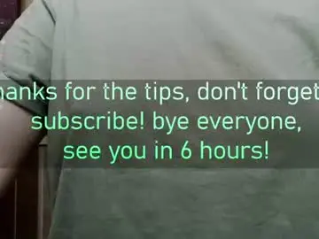 Chaturbate Free Live Porn of sunny_mood