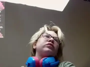 Chaturbate Free Porn Cam of sunny_mood