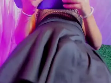 Chaturbate Adult Webcams of tiffanyy_deluxe