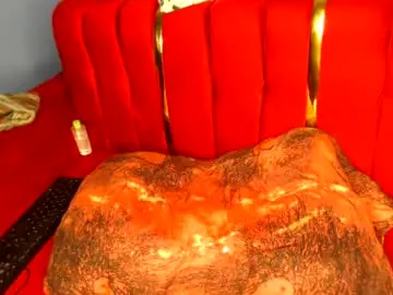 Chaturbate Watch Live Sex Cams of titslady4