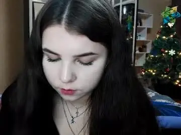 Chaturbate Private Sex Chat of tonishaholje