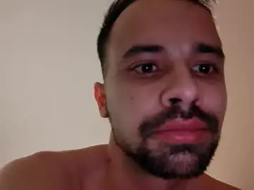 Chaturbate Best live sex cam show of uncartof