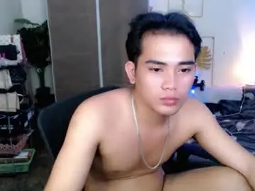 Chaturbate Adult Webcam of urpinoy_cummer