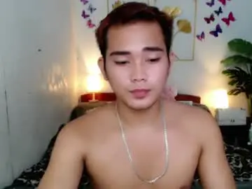 Chaturbate Adult Webcams of urpinoy_cummer