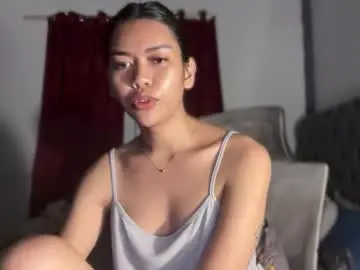 Chaturbate Private Sex Chat of zeethefucker69