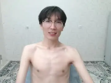 Chaturbate Adult Webcams of zengom