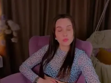 Chaturbate Nude Webcam of zlata__fox