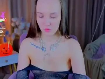 Chaturbate Free Porn Cam of zlata__fox