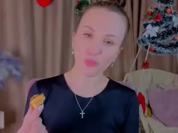 Chaturbate Live Porn of zlata__fox