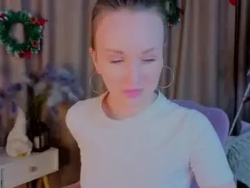 Chaturbate Sex Chat of zlata__fox