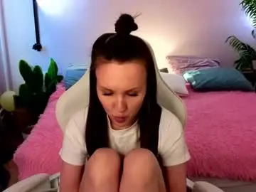 Chaturbate Best live sex cam show of zlata__fox