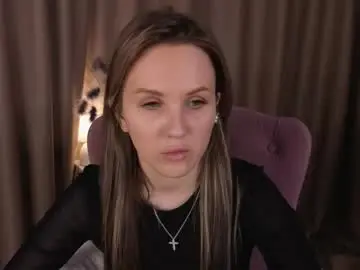 Chaturbate Sex Chat of zlata__fox