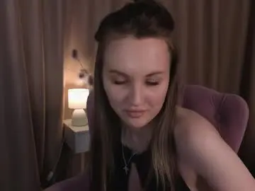 Chaturbate Sex Cam of zlata__fox
