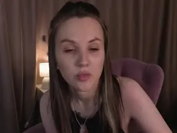Chaturbate Adult Webcam of zlata__fox