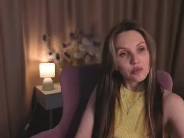 Chaturbate Live Porn of zlata__fox