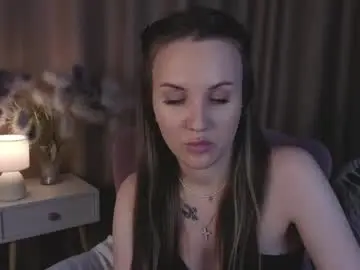 Chaturbate Free Live Porn of zlata__fox