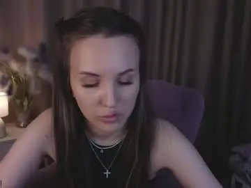 Chaturbate Private Sex Chat of zlata__fox