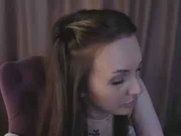 Chaturbate Sex Cam of zlata__fox