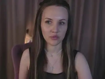 Chaturbate Adult Video Chat of zlata__fox