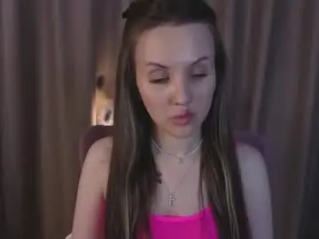 Chaturbate Best Webcam of zlata__fox