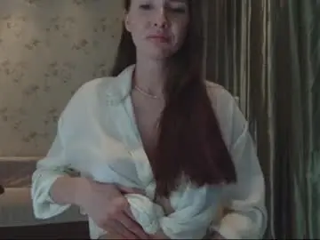 Chaturbate Free Porn Cam of _mary_chili