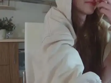 Chaturbate Adult Webcams of _mary_chili