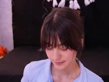 Chaturbate Watch Live Sex Cams of aitana_jhons