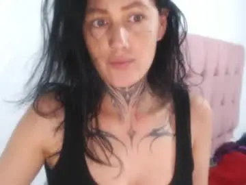 Chaturbate Adult Webcams of anasweet_69