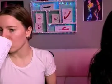 Chaturbate Free Porn Cam of ariana_ross7