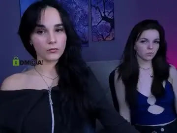 Chaturbate Free Porn Cam of ariana_ross7