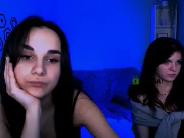 Chaturbate Free Porn Cam of ariana_ross7
