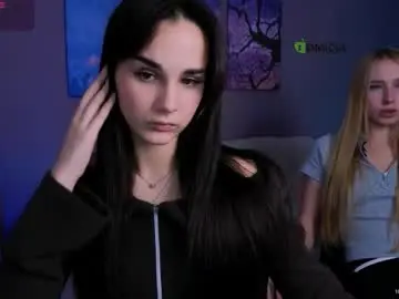 Chaturbate Free Porn Cam of ariana_ross7