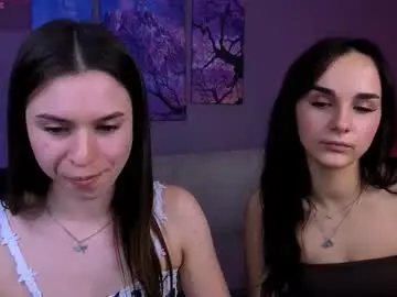 Chaturbate Free Porn Cam of ariana_ross7